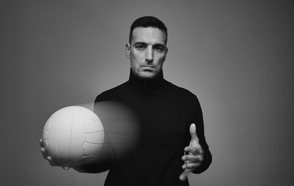 1470080276, Gareth Cattermole