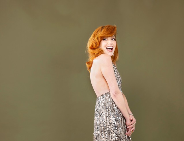 Natasha_2214106215.jpg
