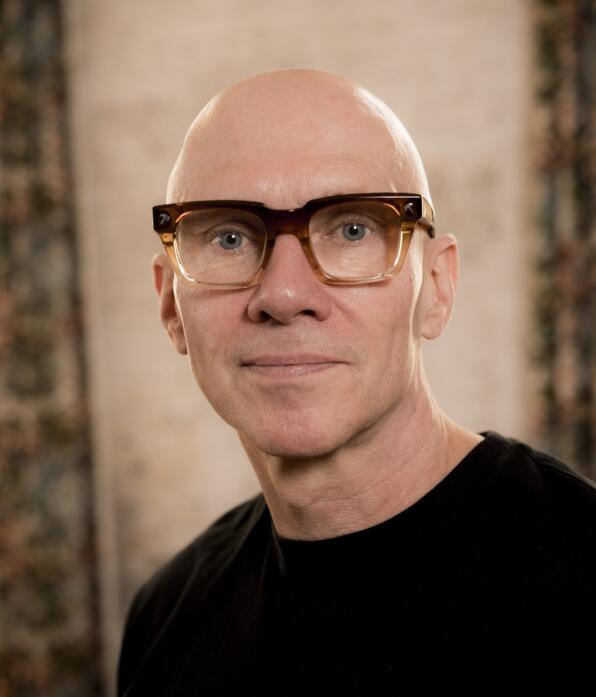 Dave Gaines landing page.jpg