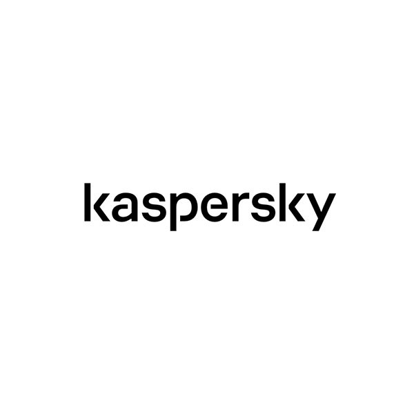 2021_MediaManager_Kaspersky.jpg