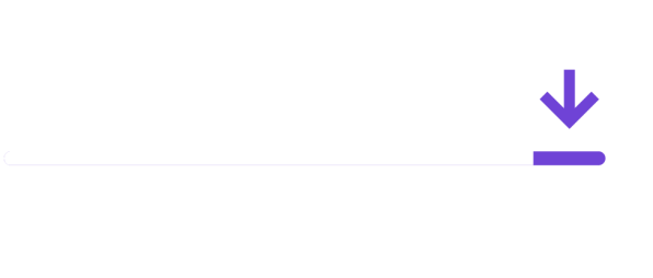 TheDownload-logo-white.png