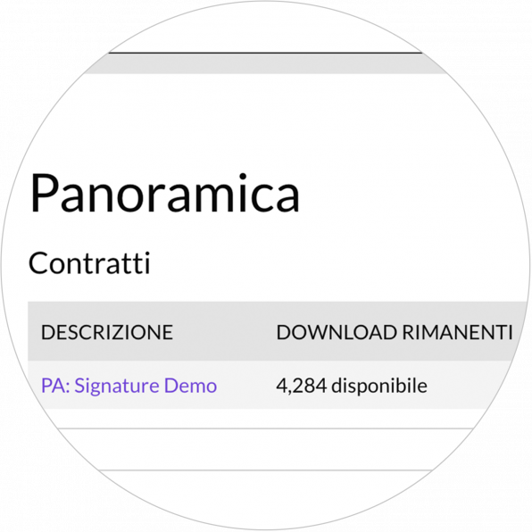 2019_PARC_IT_ModuleImages_Remaining.png