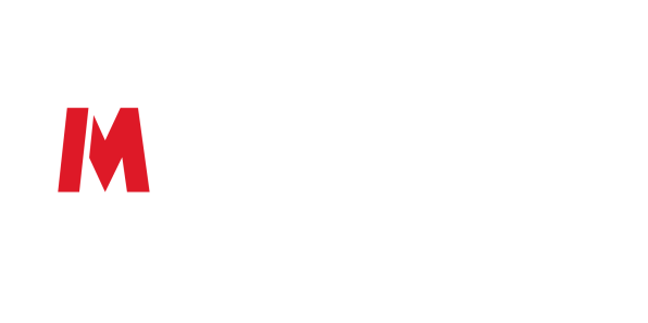 Metro-Band-ECB-and-tagline-lock-up-v2.png
