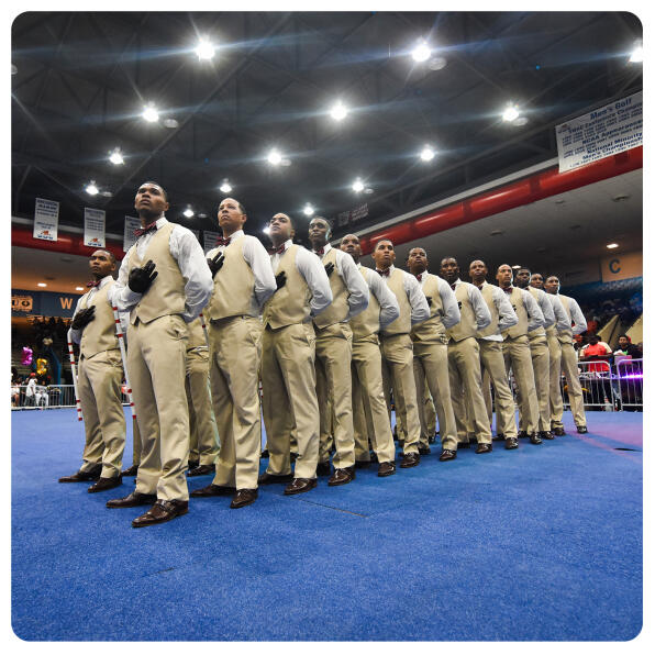 1388774227, Jackson State University