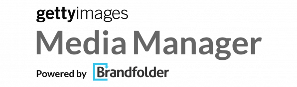 Media Manager