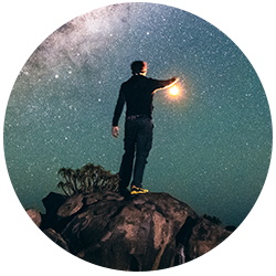 Guida alla ricerca di Getty Images