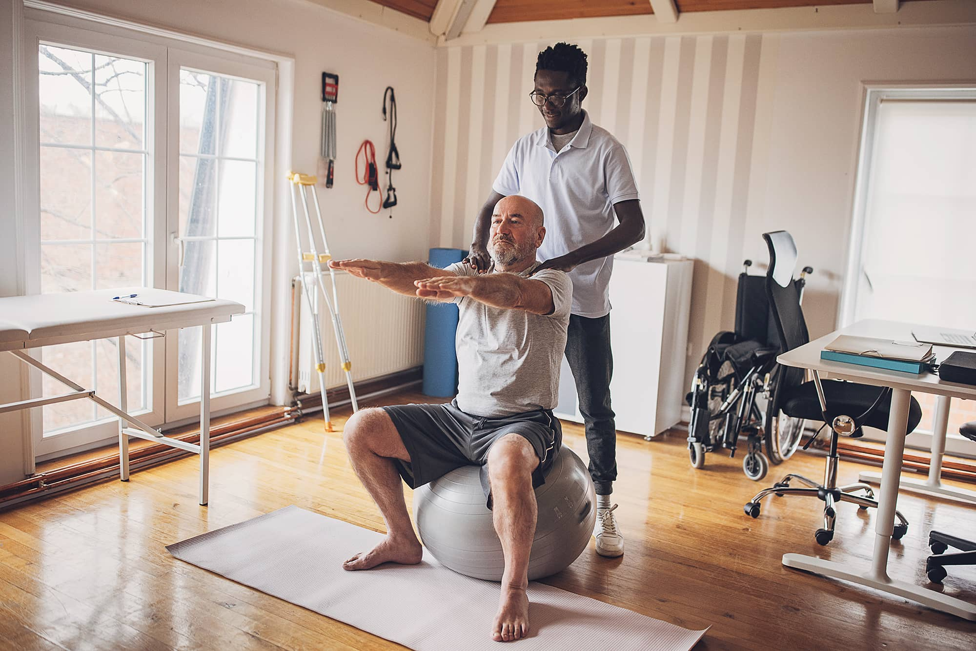 doctolib-1840206379 copy.png