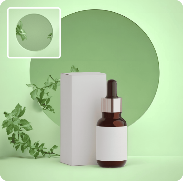 Nem licencelt iStock kép segítségével létrehozva