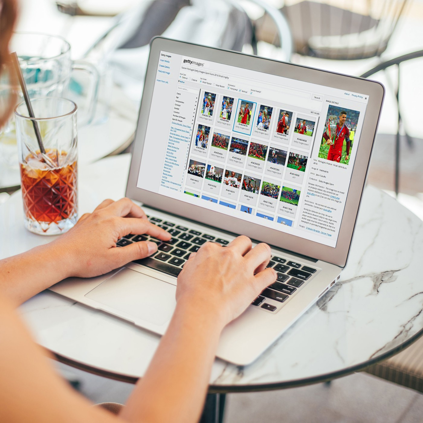 GettyImages-1279608507-wordpress.jpg
