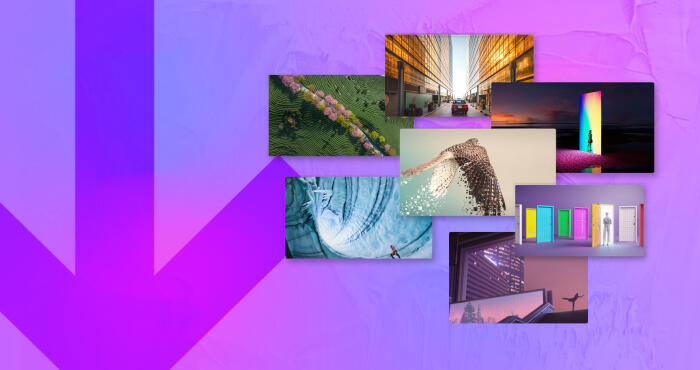 Landing-page (3).jpg