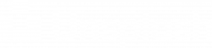 Unsplash_Logo_White-horizontal.png