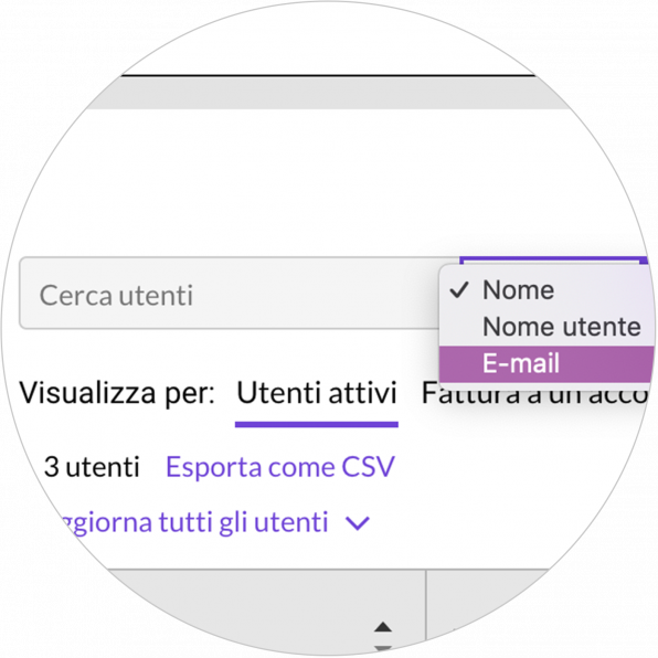 2019_PARC_IT_ModuleImages_FilterMems.png