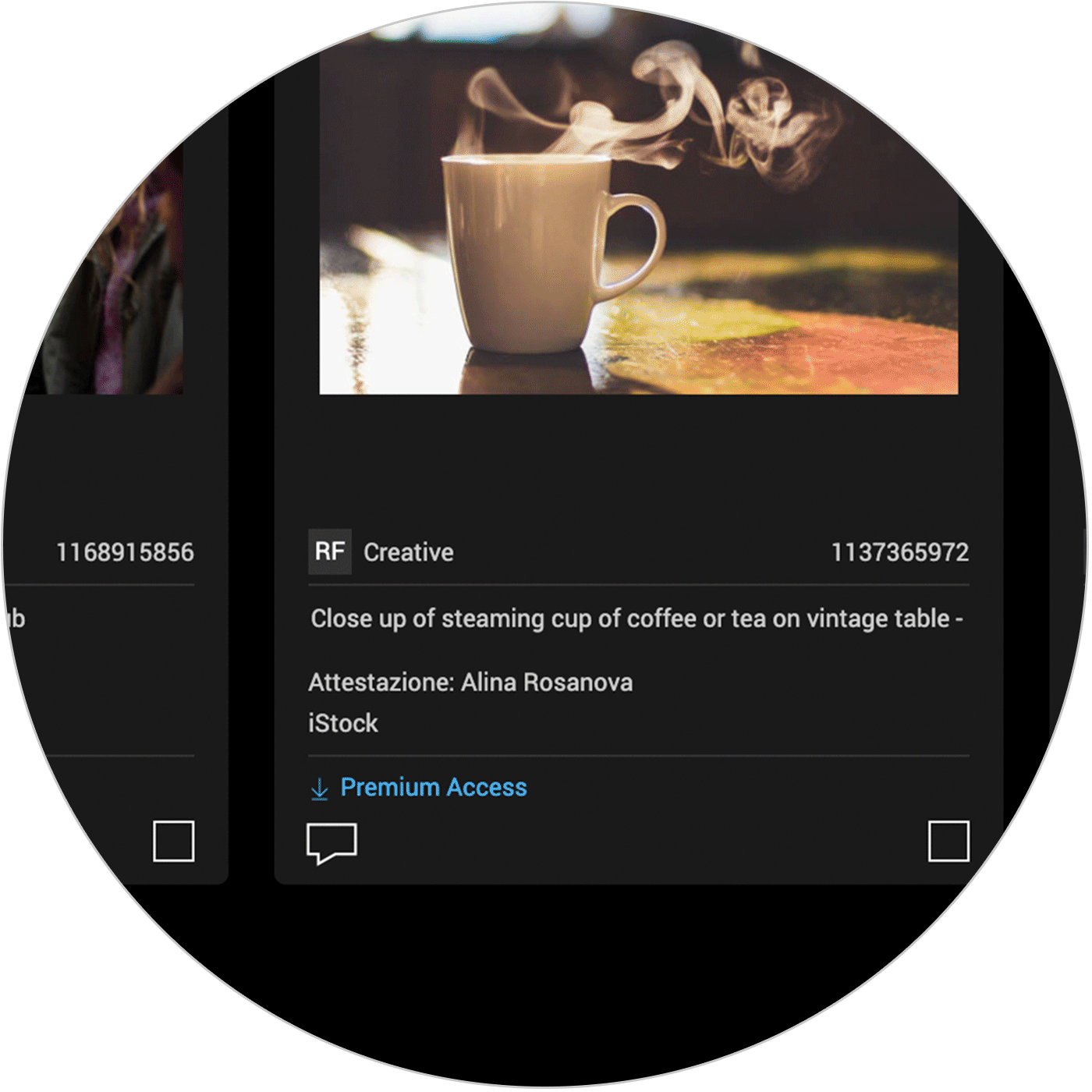 2019_PARC_IT_ModuleImages_BulkDownloads.gif