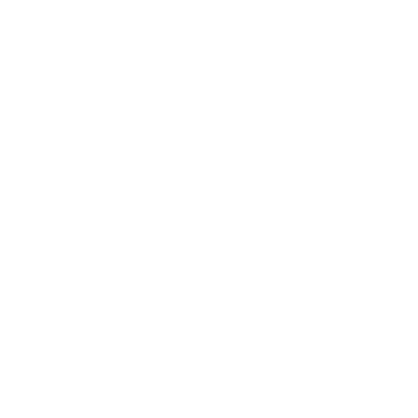 ITN logo