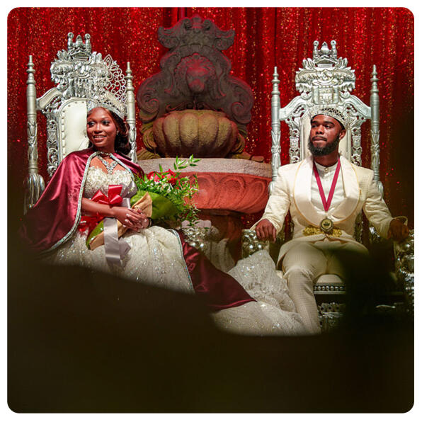 2242359734, North Carolina Central University