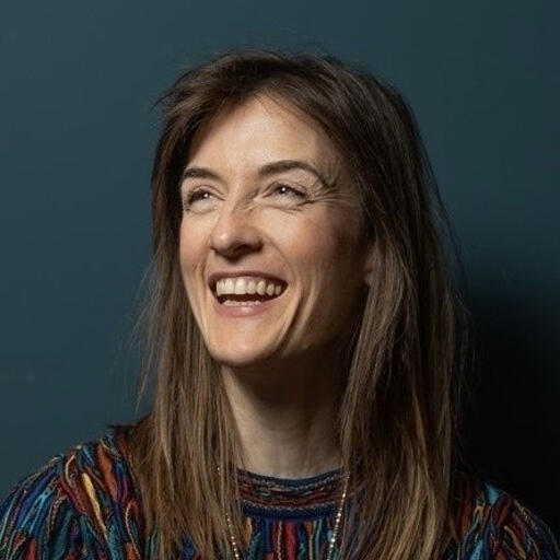 Kate Rourke