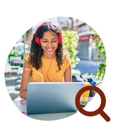 What is Reverse Video Search