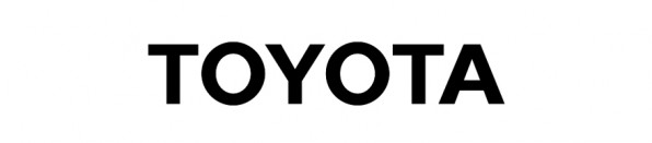 2020_CustomContent_Toyota-v2.jpg