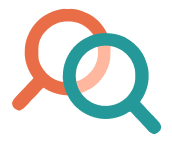 icon_search-2_orange-green.png