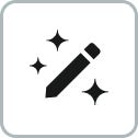 alt 7.png