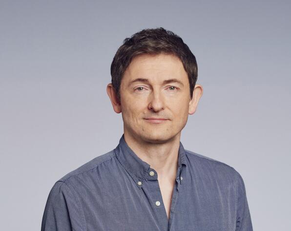 Oliver Dudley landing page.jpg