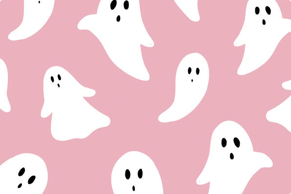 Halloween vectors
