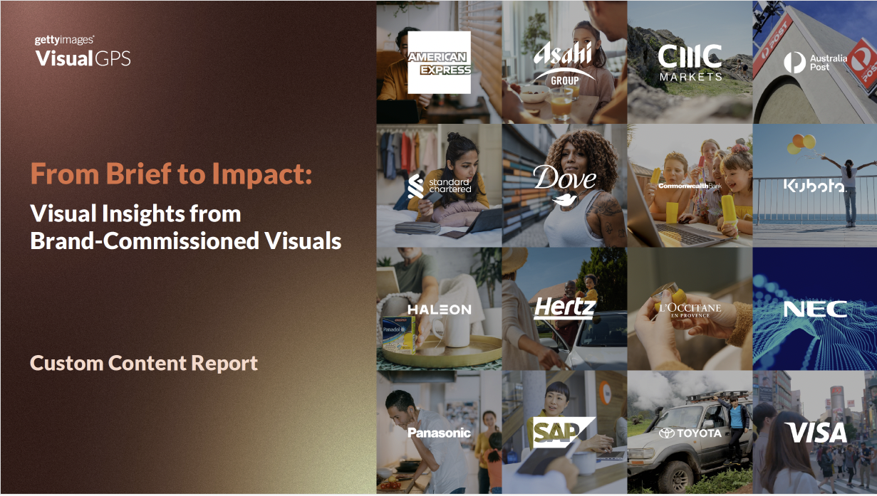 Screenshot 2025-12-02 at 13.20.16.png