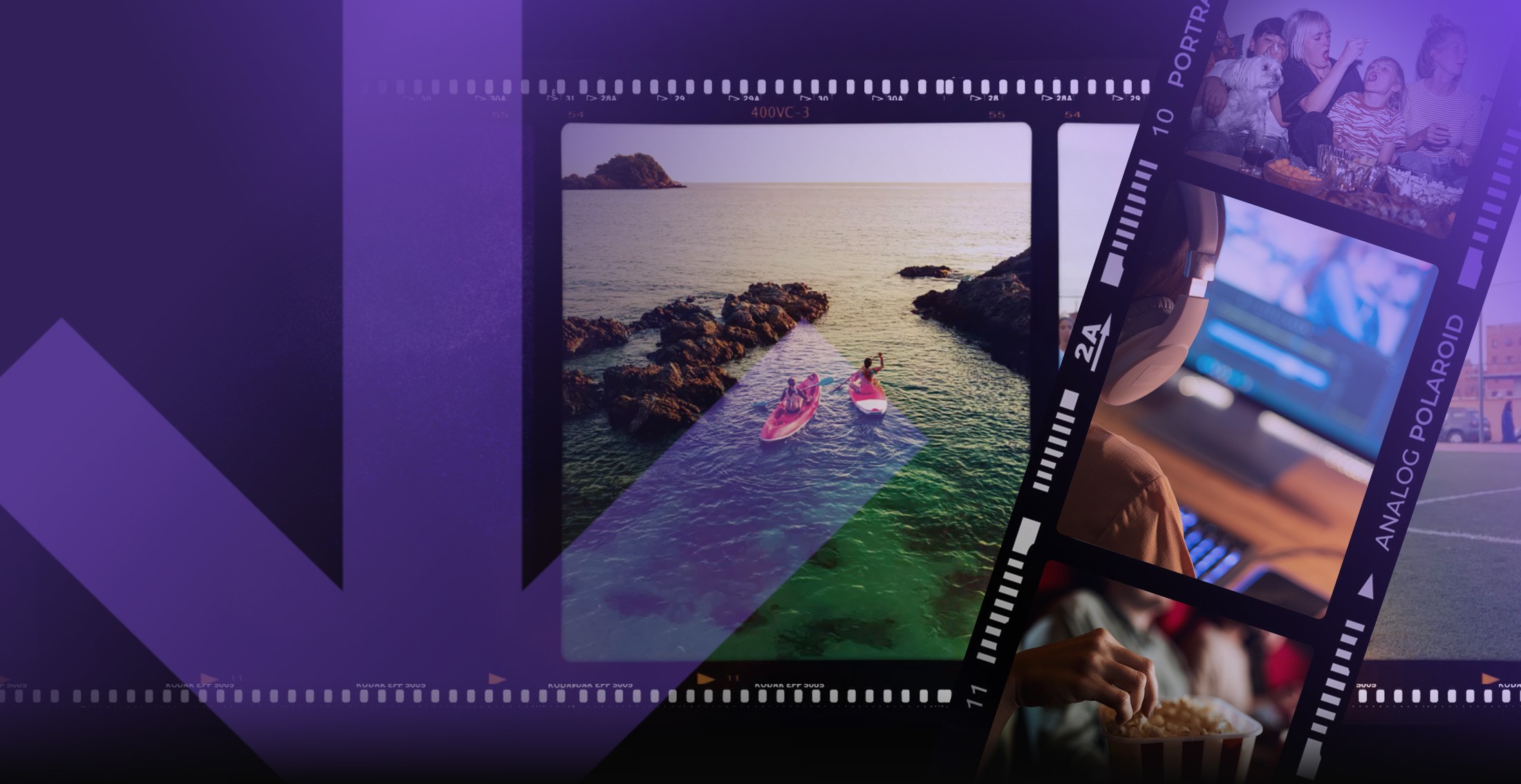 The Download: Lights, Camera, Conversion—Making Brand Videos That Connect