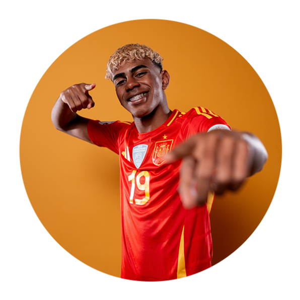 2218513245, Aitor Alcalde