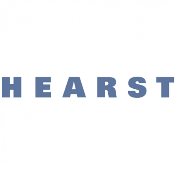 2020_API_Logos_Hearst.jpg