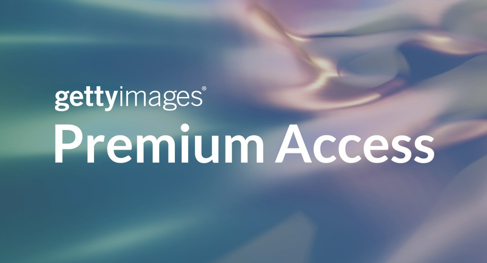 Premium Access | Getty Images  Sverige