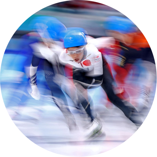 1371638063, Dean Mouhtaropoulos