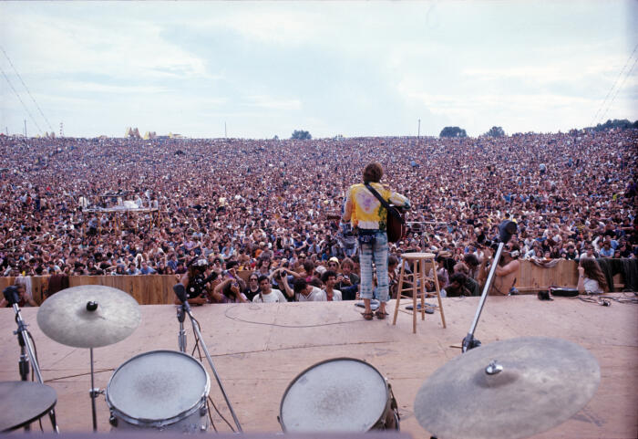 GettyImages-587827806 - John Sebastian at Woodstock.jpg