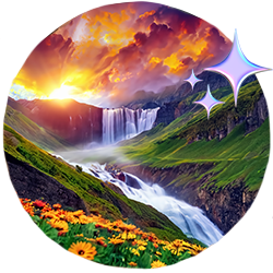 IA Generativa di Getty Images