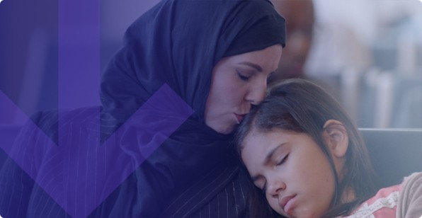 VisualGPS: Picturing Love and Connection in Today’s Visual World