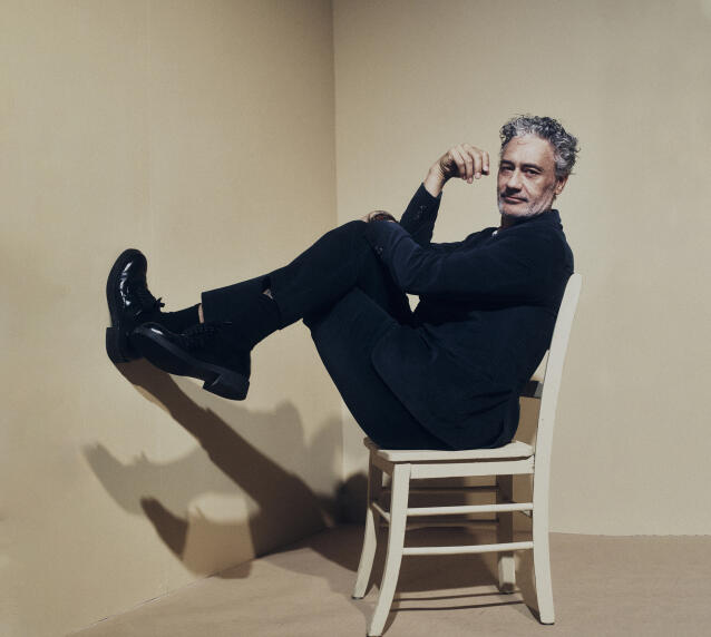 2280237551_Tribeca.jpg