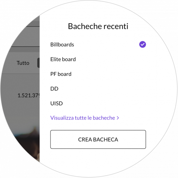 2019_PARC_IT_ModuleImages_AccessingBords.png