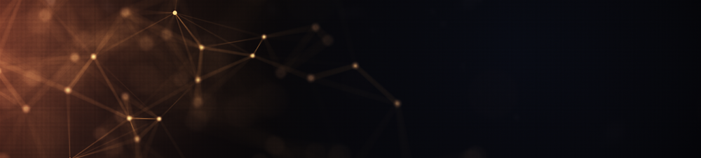 1978440036, fotograzia