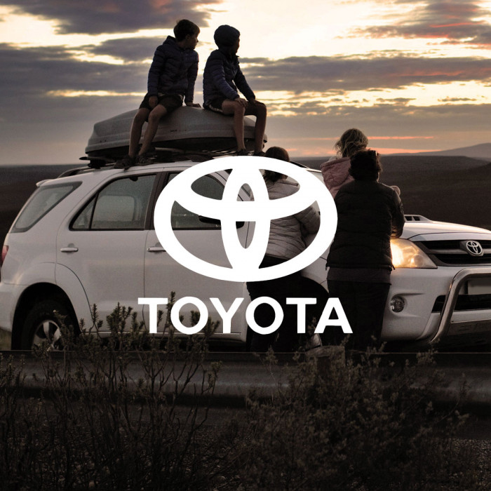 2020_CustomContent_CaseStudy_Toyota.jpg