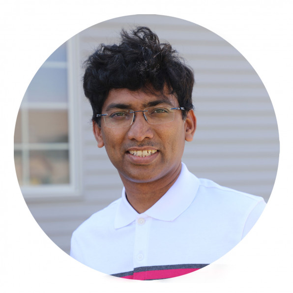 2020_RecruitmentLP_Kiran.jpg