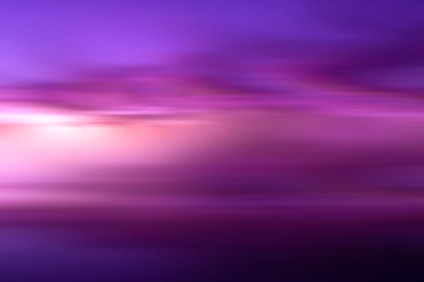 gettyimages-1222728901-1500x1000jpg (2).jpg