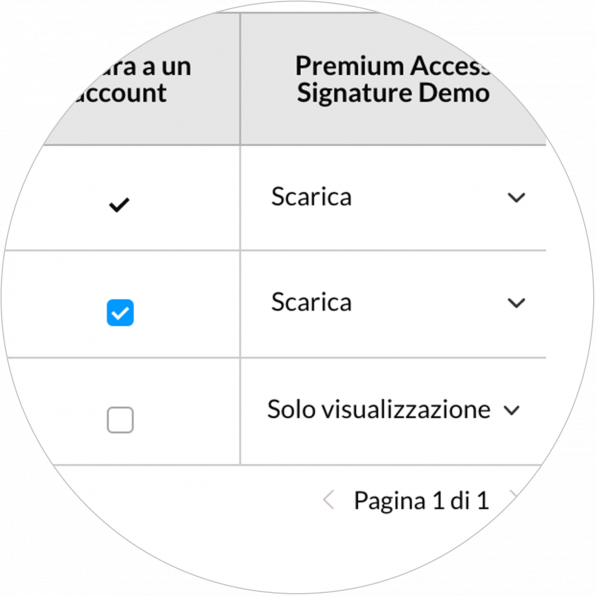 2019_PARC_IT_ModuleImages_DownloadAccess.png