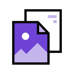 3_Files.png