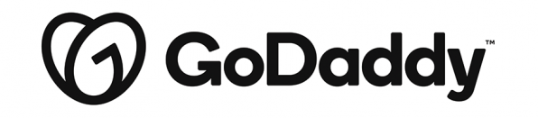 2020_CustomContent_GoDaddy.png