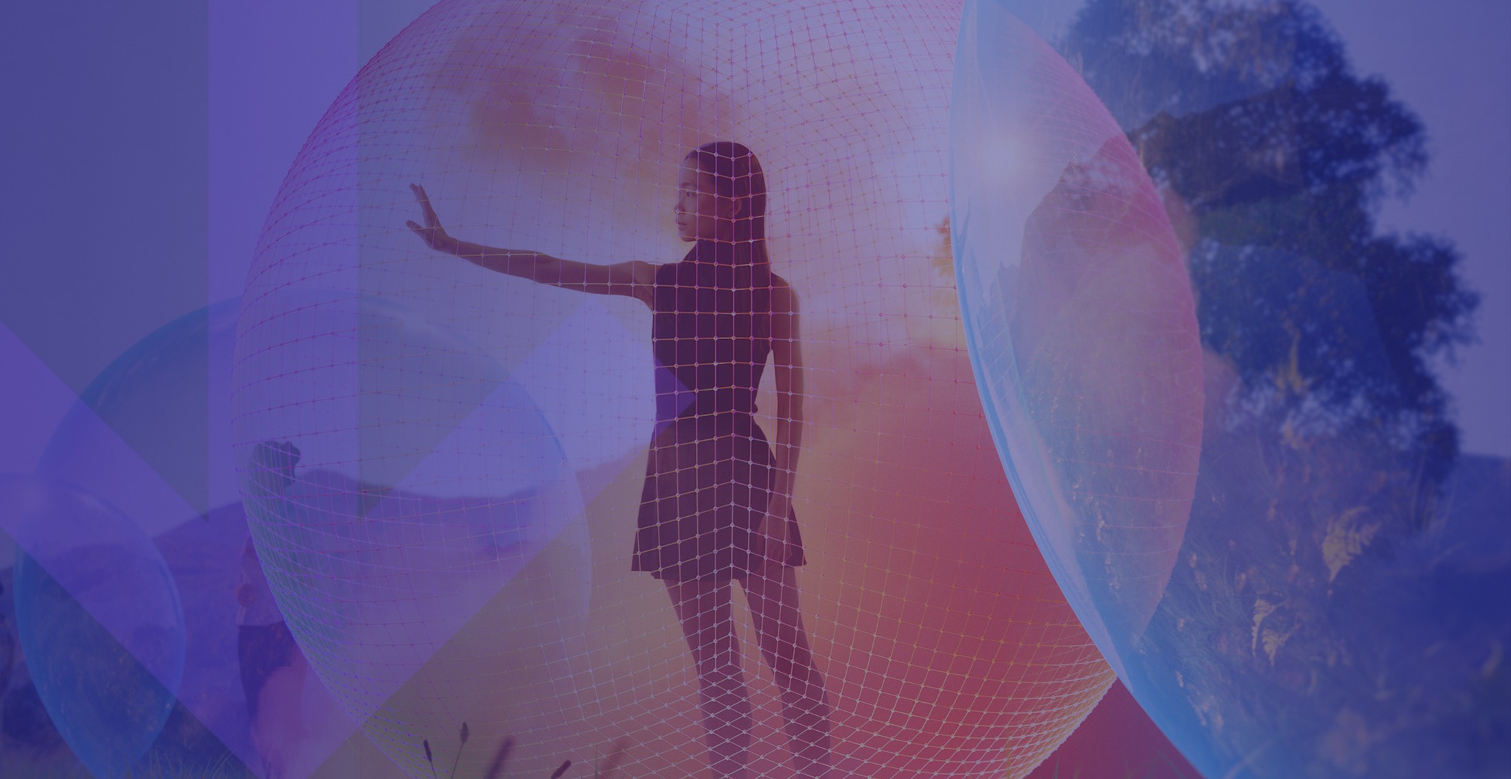 Building Trust in the Age of AI