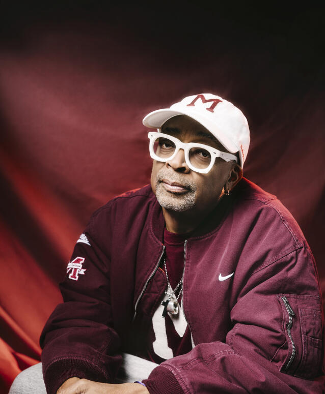 SpikeLee_2249102660.jpg