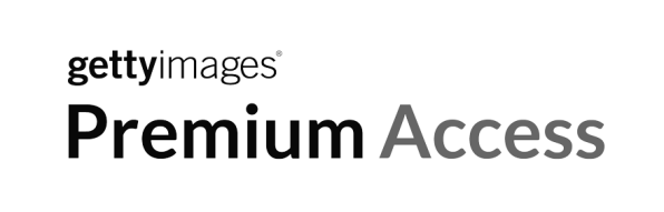 PremiumAccess_Logo.png