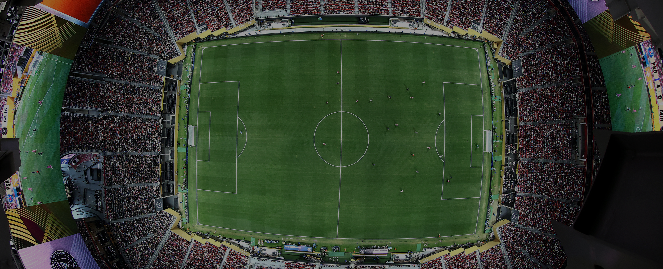 2222784411, Madison Higham