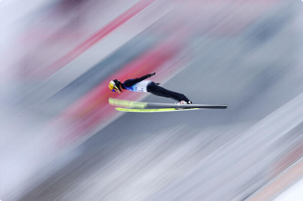 1371050140, Cameron Spencer