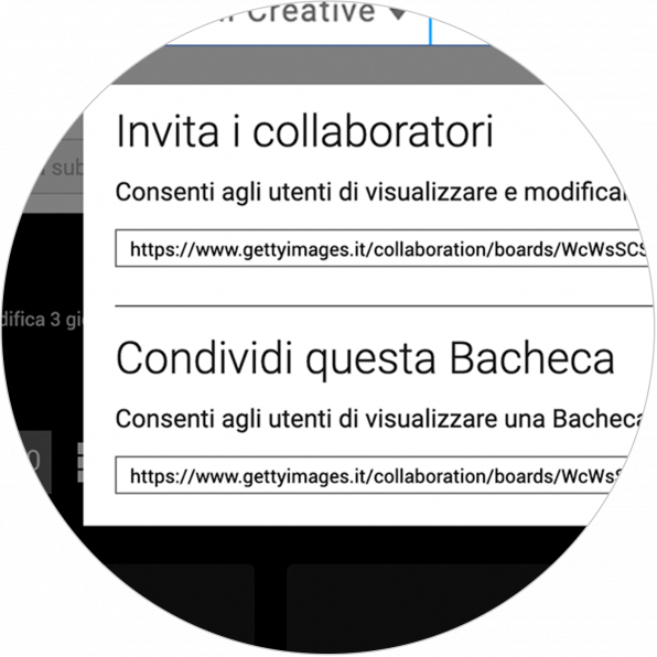 2019_PARC_IT_ModuleImages_Guest.png